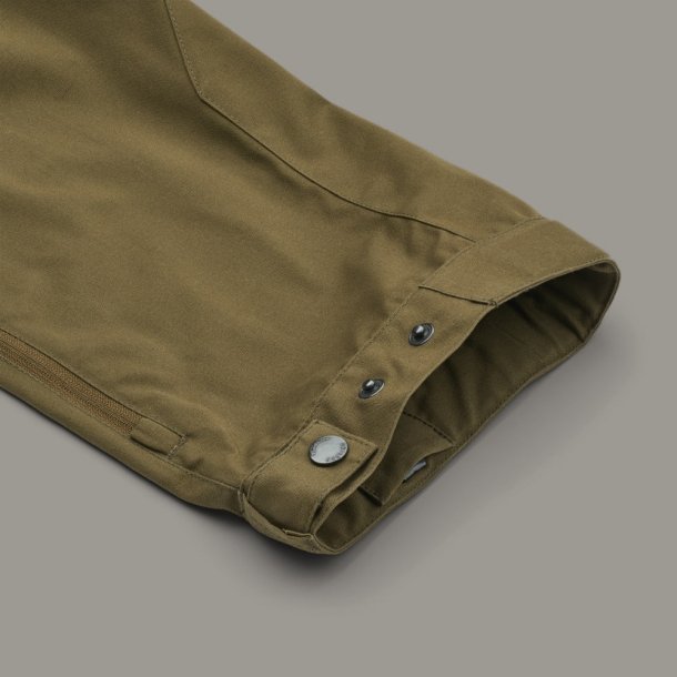 Northern Hunting - TROND PRO