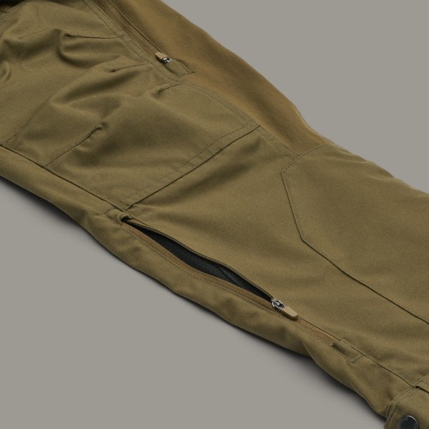 Northern Hunting - TROND PRO