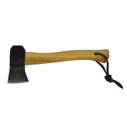 Mjoelner Hunting Bushcraft kse Tyrfing