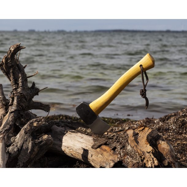 Mjoelner Hunting Bushcraft kse Tyrfing