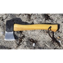 Mjoelner Hunting Bushcraft kse Tyrfing