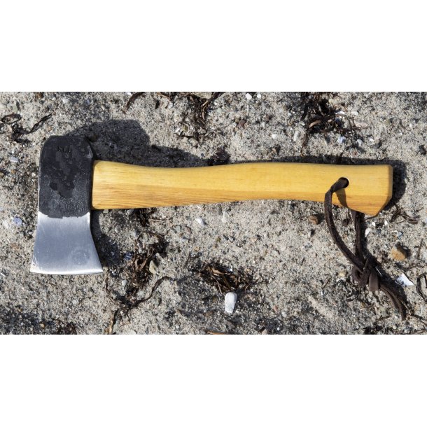 Mjoelner Hunting Bushcraft kse Tyrfing