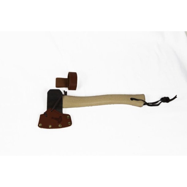 Mjoelner Hunting Bushcraft kse Tyrfing