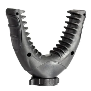 Vanguard hoved til skydestokke U-Yoke