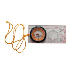 Trespass Vastra Kompas