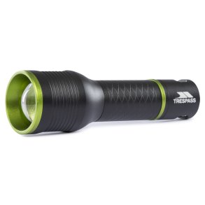Trespass Illuminate LED Lommelygte