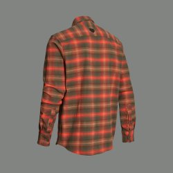 Northern Hunting - UBBE Orange