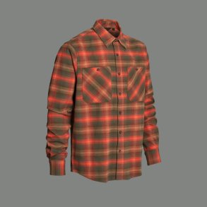 Northern Hunting - UBBE Orange