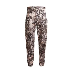 SKRE Uinta Early Season Pant - V1