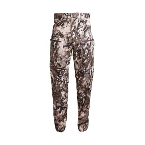 SKRE Uinta Early Season Pant - V1