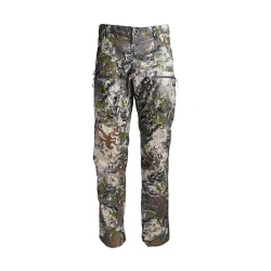 SKRE Uinta Early Season Pant - V1