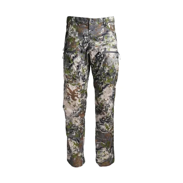 SKRE Uinta Early Season Pant - V1