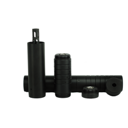 Schultz &amp; Larsen Ultradome lyddmper