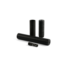 Schultz &amp; Larsen Ultradome lyddmper