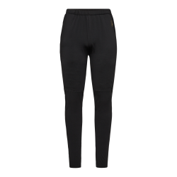 Deerhunter Heat Lange Underbukser M/varme