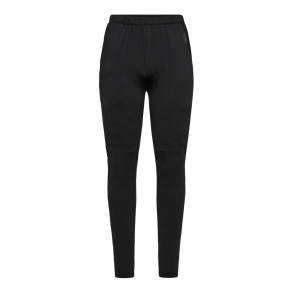 Deerhunter Heat Lange Underbukser M/varme