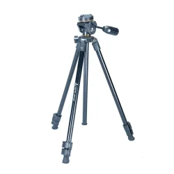 Vanguard Tripod Vesta 203AP