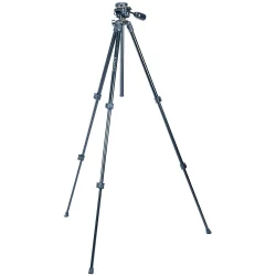 Vanguard Tripod Vesta 203AP