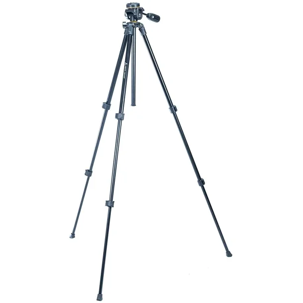 Vanguard Tripod Vesta 203AP