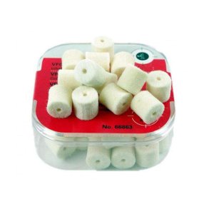 VFG filtpropper 9,3 mm - 40stk/dse