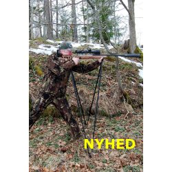 VIPER-FLEX STYX SKYDESTOK Viper-Flex Styx Elite+