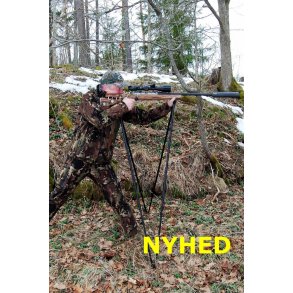 VIPER-FLEX STYX SKYDESTOK Viper-Flex Styx Elite+