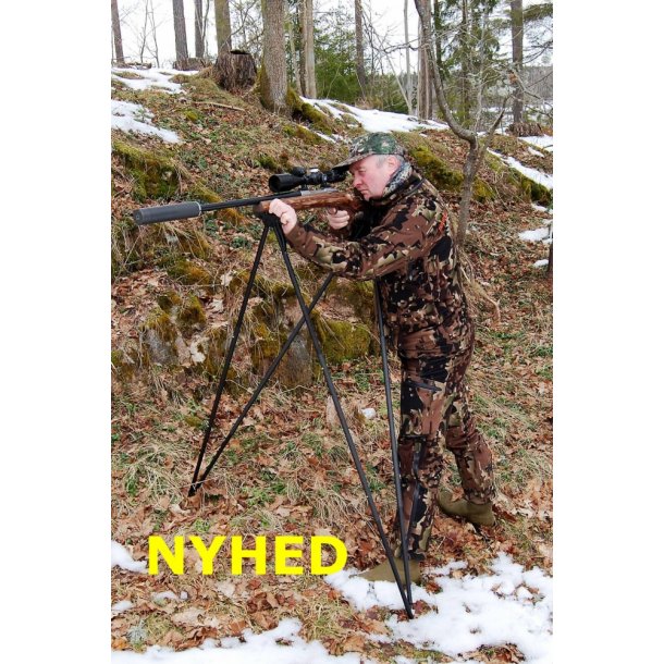 VIPER-FLEX STYX SKYDESTOK Viper-Flex Styx Elite+