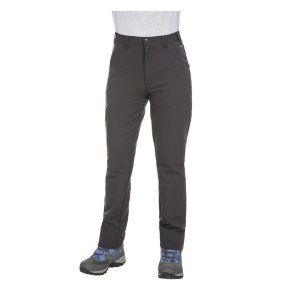 Trespass Garsdale Dame Vandrebuks