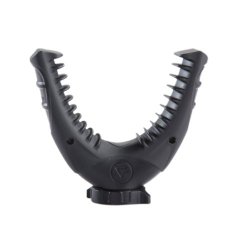 Vanguard Quest T62U Skydestok