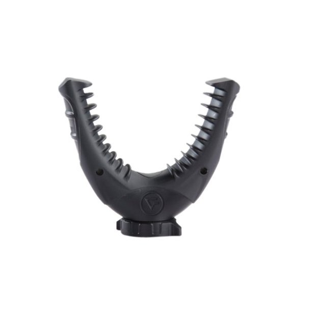 Vanguard Quest T62U Skydestok