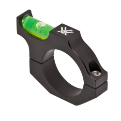 Vortex Vaterpas (bubble level) til sigtekikkert (1-Inch, 30mm, 34mm &amp; 35mm) 35 mm