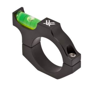 Vortex Vaterpas (bubble level) til sigtekikkert (1-Inch, 30mm, 34mm & 35mm) 35 mm