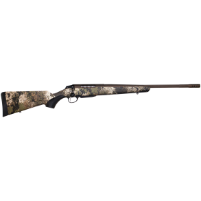 Tikka T3x Lite Veil Wideland, gevind, hjre