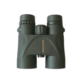 Viewlux Sport 10x50