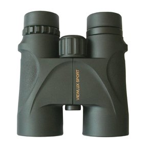 Viewlux Sport II 8x56