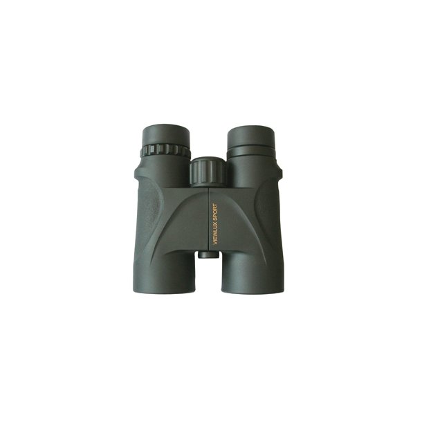 Viewlux Sport II 8x56