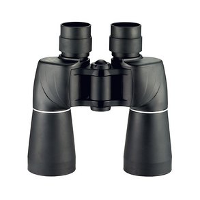 Viewlux Fix Fokus 7x50