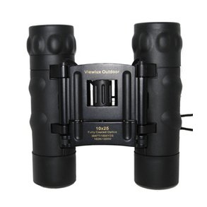 Viewlux Outdoor 10x25