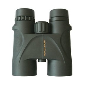 Viewlux Sport 8x42 Fritidskikkert