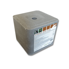 Vilorock kologisk Sliksten 10kg