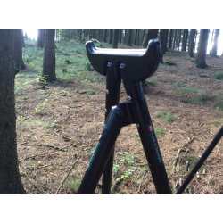 Sttteben til Viper-Flex Skydestok