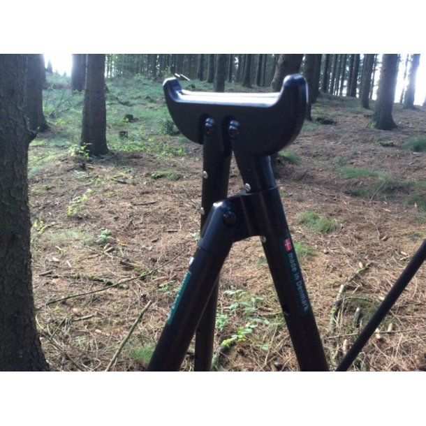 Sttteben til Viper-Flex Skydestok