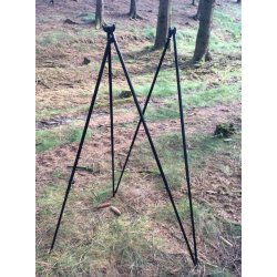 Sttteben til Viper-Flex Skydestok