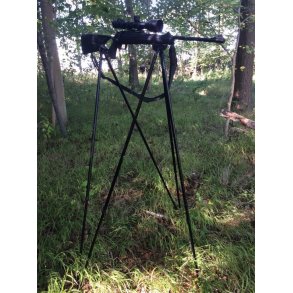 Sttteben til Viper-Flex Skydestok