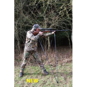 Viper-Flex Styx Pro To Go Skydestok