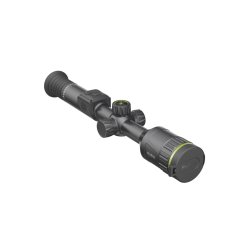 Pixfra Volans 4K Digital Natsigte