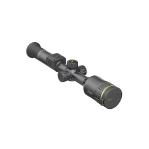 Pixfra Volans 4K Digital Natsigte