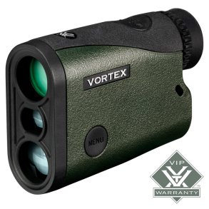Vortex Crossfire HD 1400 Afstandsmler