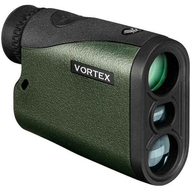 Vortex Crossfire HD 1400 Afstandsmler