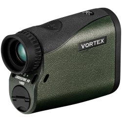Vortex Crossfire HD 1400 Afstandsmler